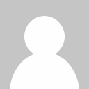 荣斌 姚 荣斌 姚的头像